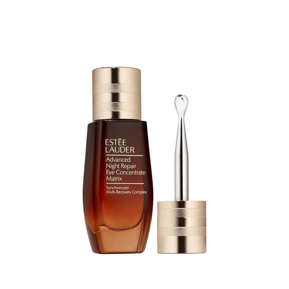 Estée Lauder - Picture 2 of 2